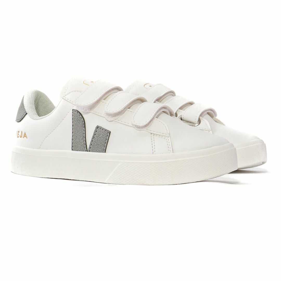 Veja SurfD