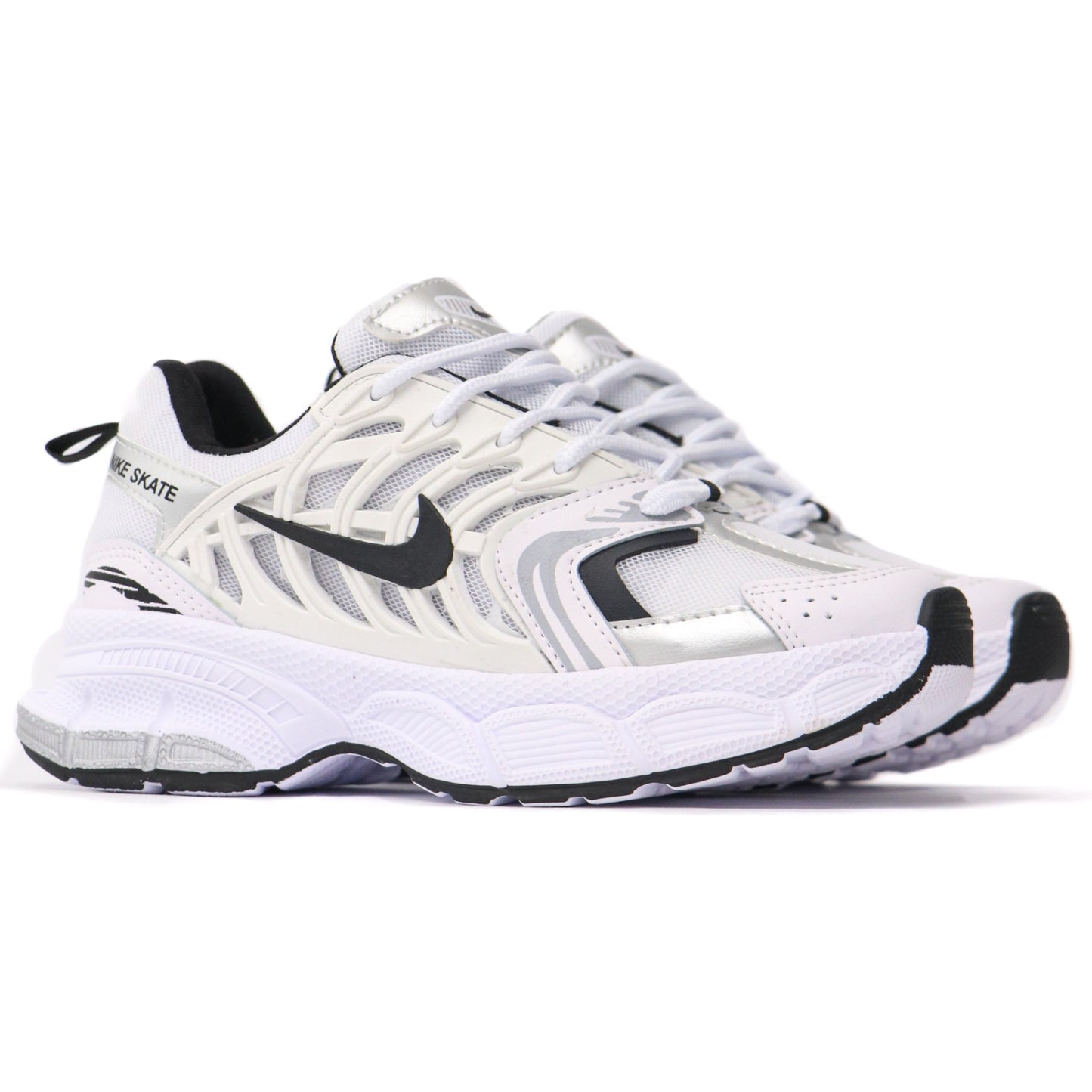 Nike Skate