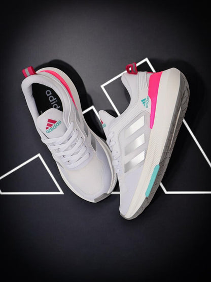Adidas Duramo