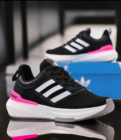 Adidas UltraBoost D