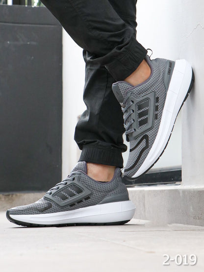 Adidas Ligth Boost D