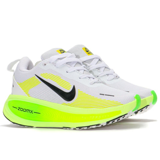 Nike Vomero 18