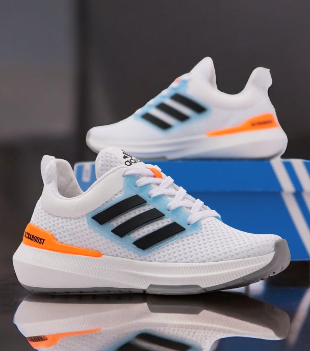 Adidas UltraBoost D