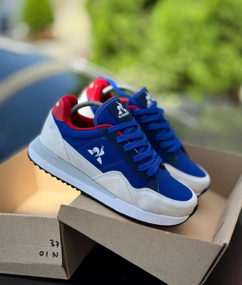 Le Coq Sportif