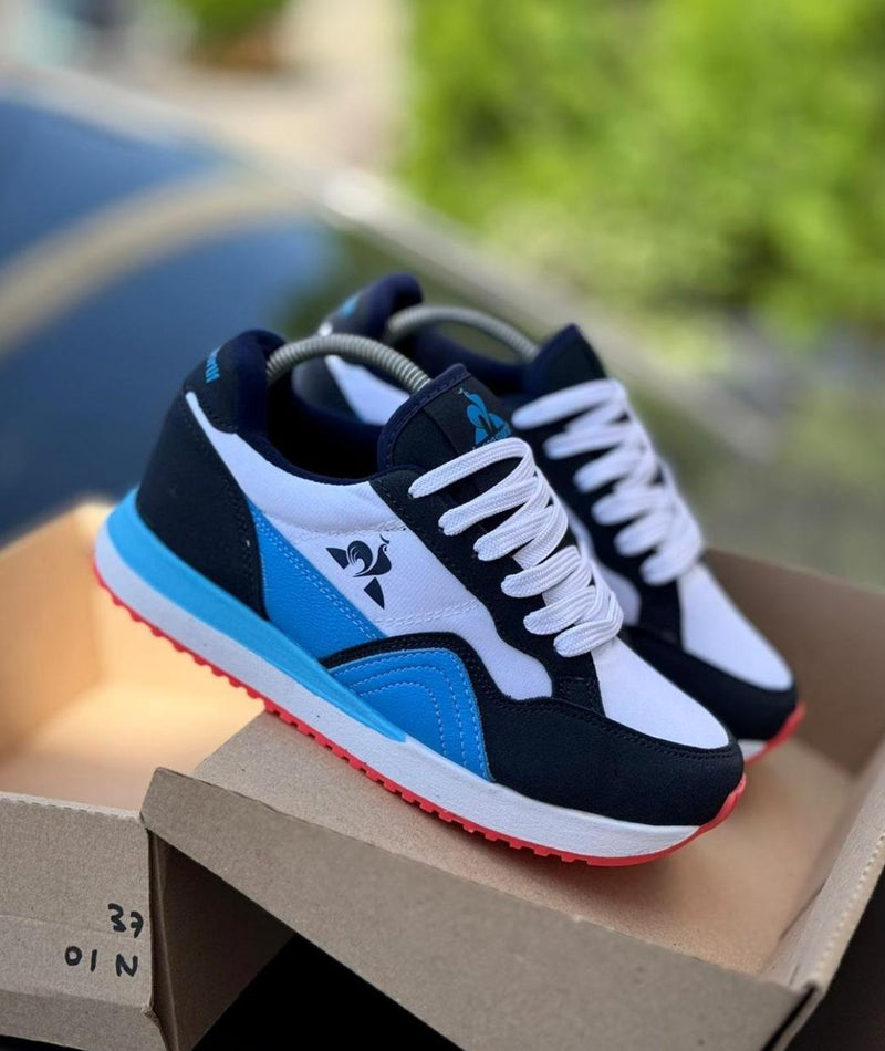 Le Coq Sportif