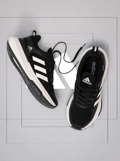 Adidas Duramo