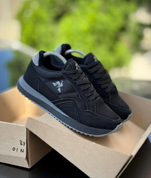 Le Coq Sportif