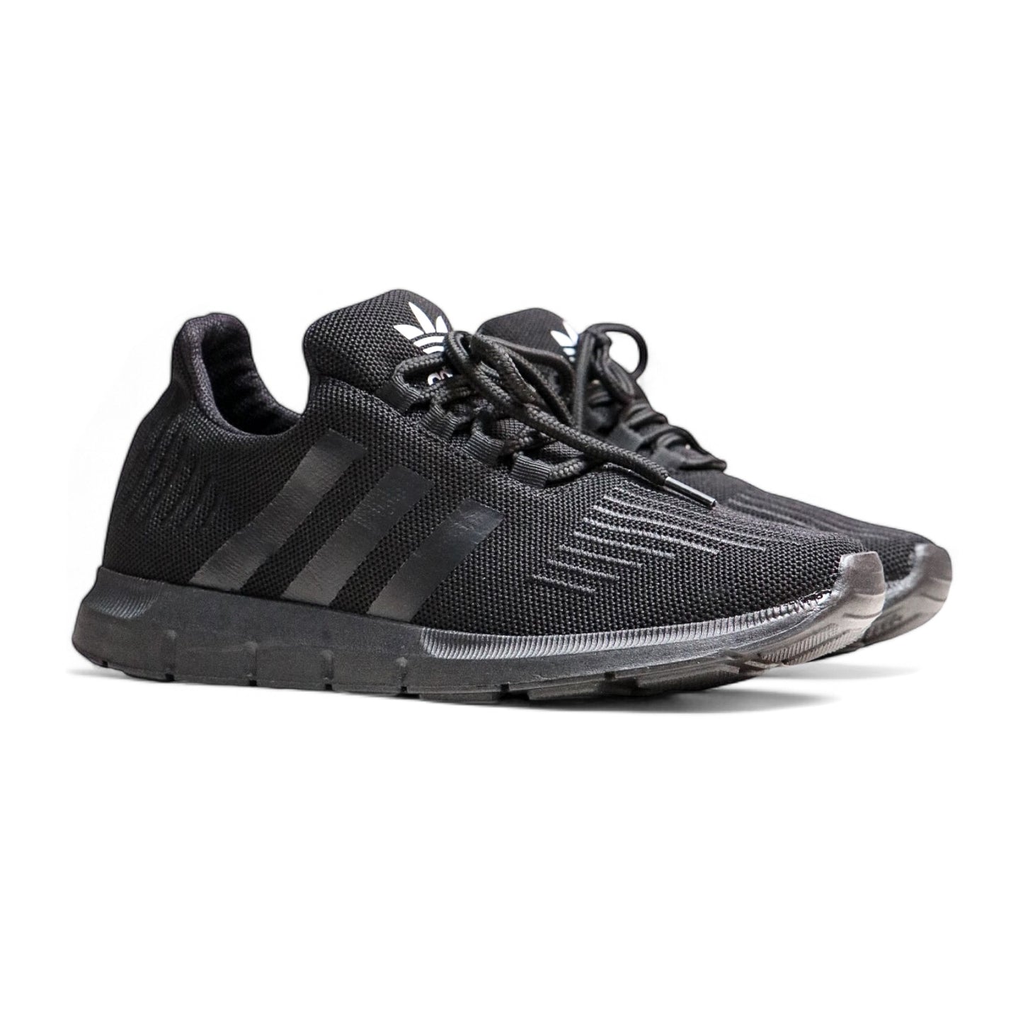Adidas Swift