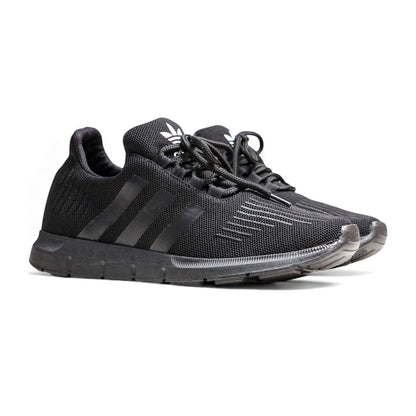 Adidas Swift
