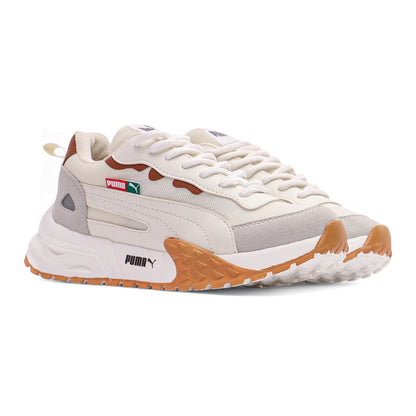 Puma RX