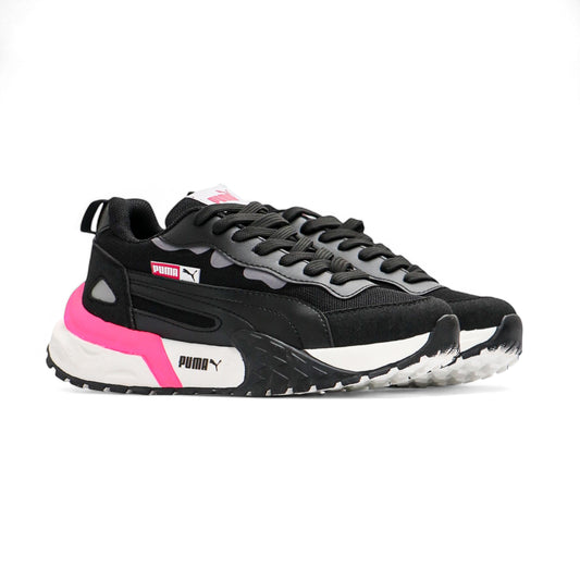 Puma RX