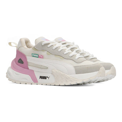 Puma RX