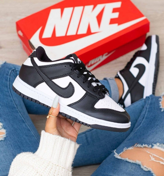 Nike Force 1 Dama