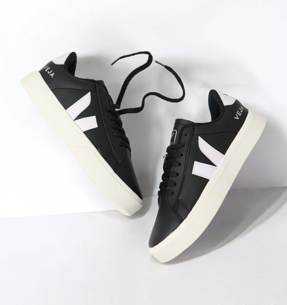 Veja