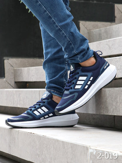 Adidas Ligth Boost