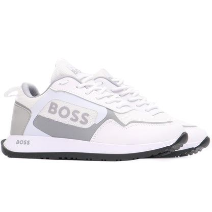 BOSS DF