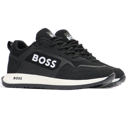 BOSS DF