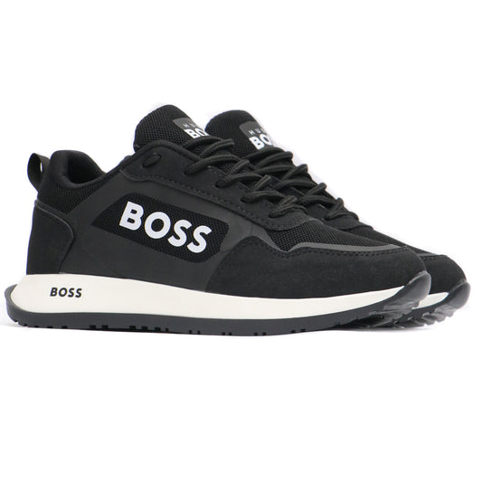 BOSS DF