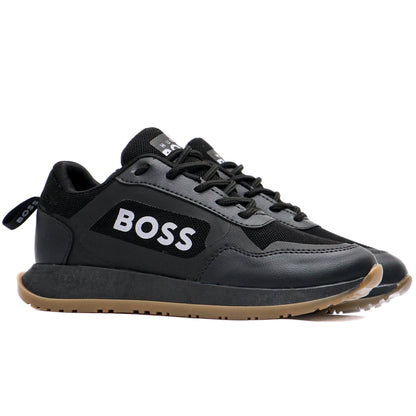 BOSS DF