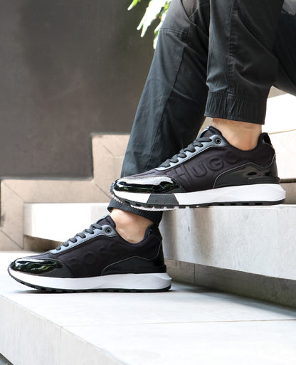 HUGO BOSS PRES