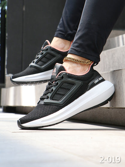 Adidas Ligth Boost D