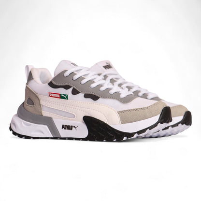 Puma RX