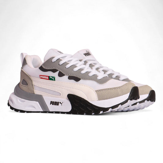 Puma RX