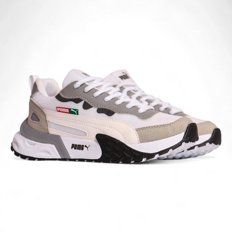 Puma RX