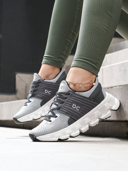 CloudTec® Z9