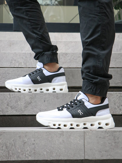 CloudTec® Z8