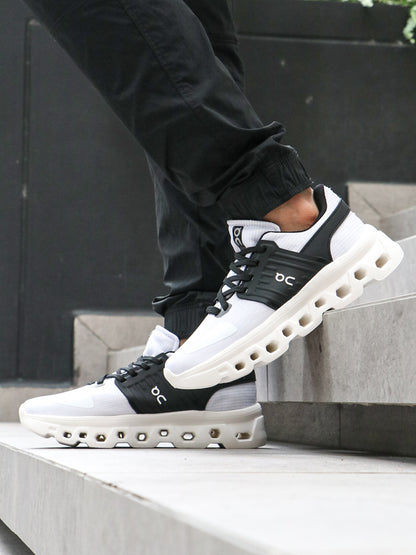 CloudTec® Z8