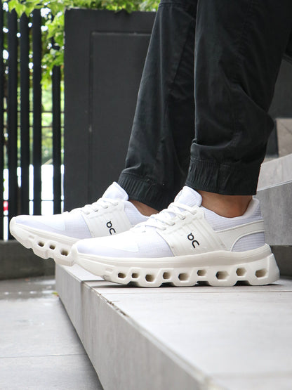 CloudTec® Z8