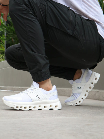 CloudTec® Z8