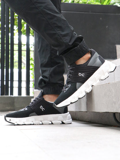 CloudTec® Z9