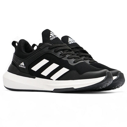 Adidas Duramo