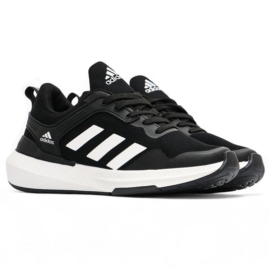 Adidas Duram