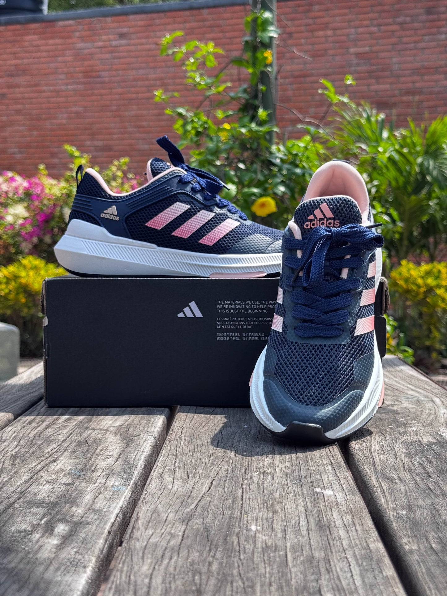A SupBoost