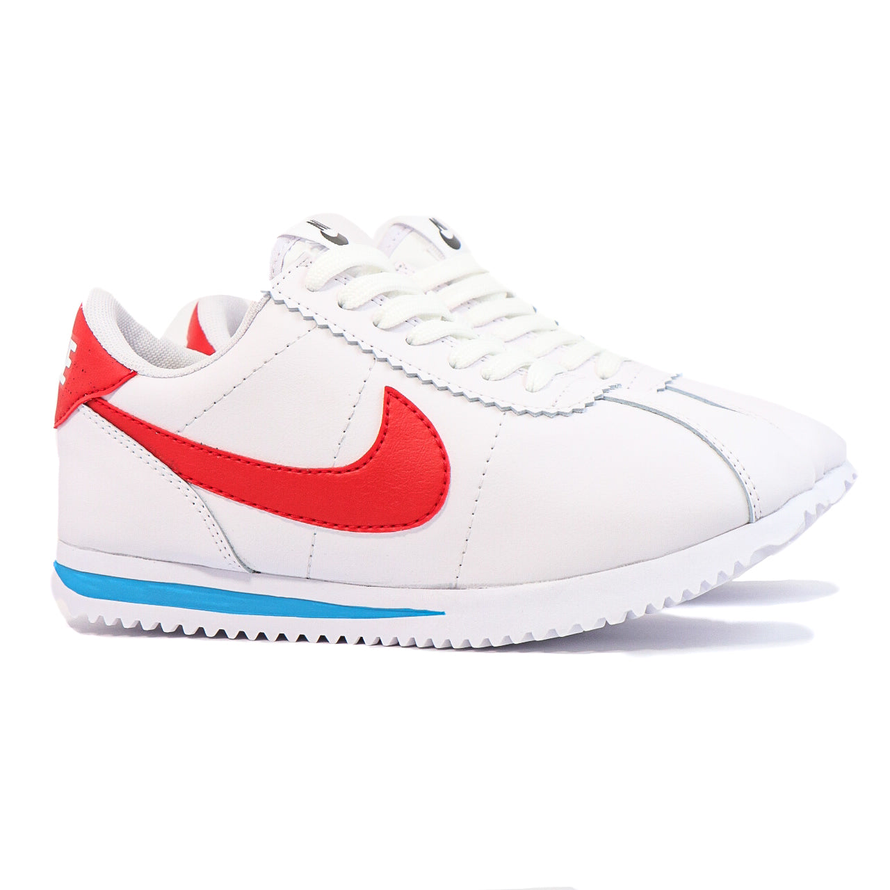 Nike Cortez 21