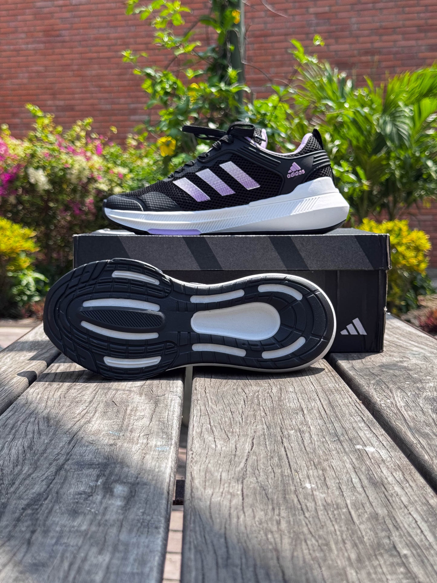 A SupBoost