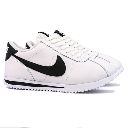 Nike Cortez 21