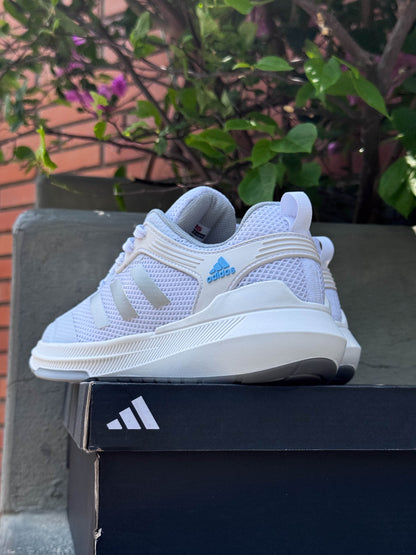A SupBoost
