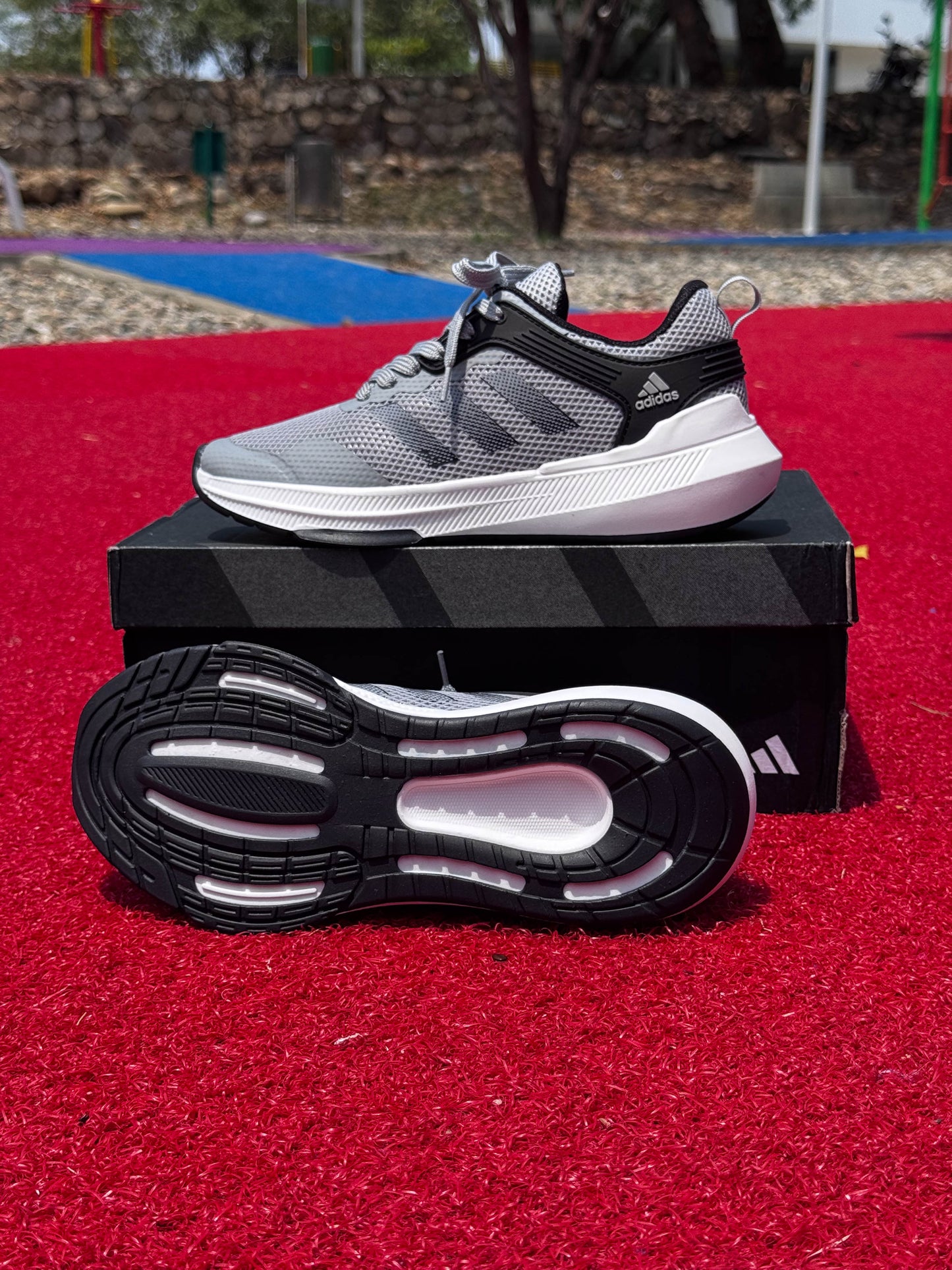 A SupBoost