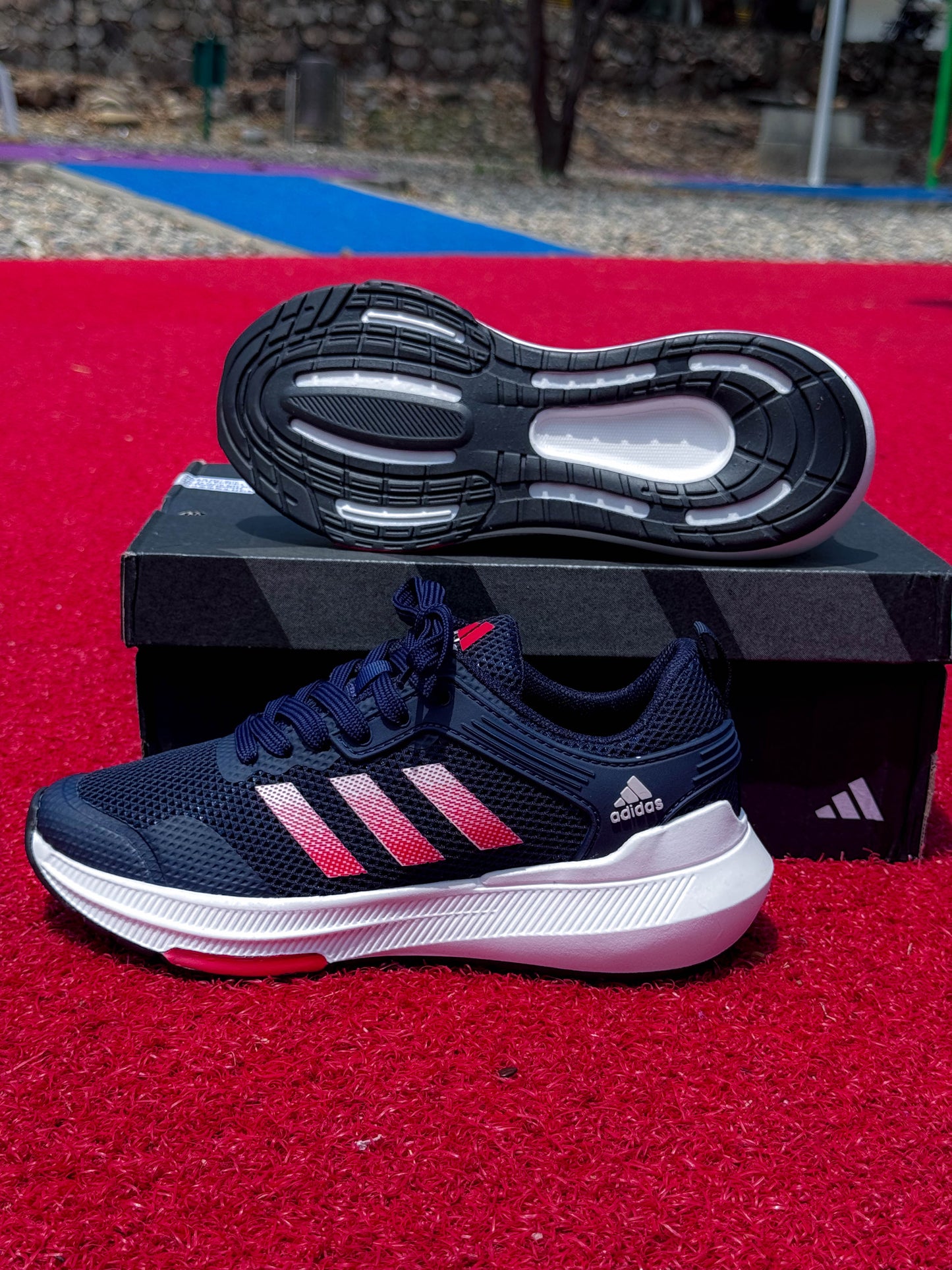 A SupBoost