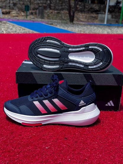 A SupBoost