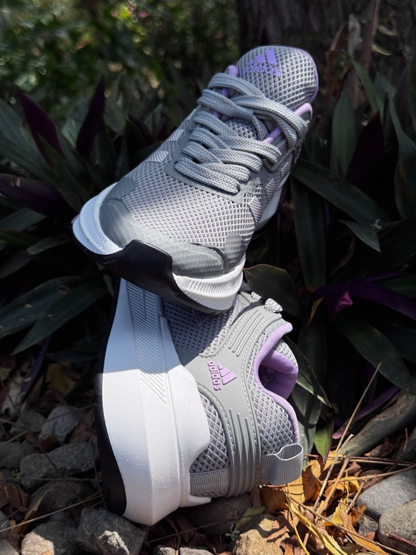 A SupBoost