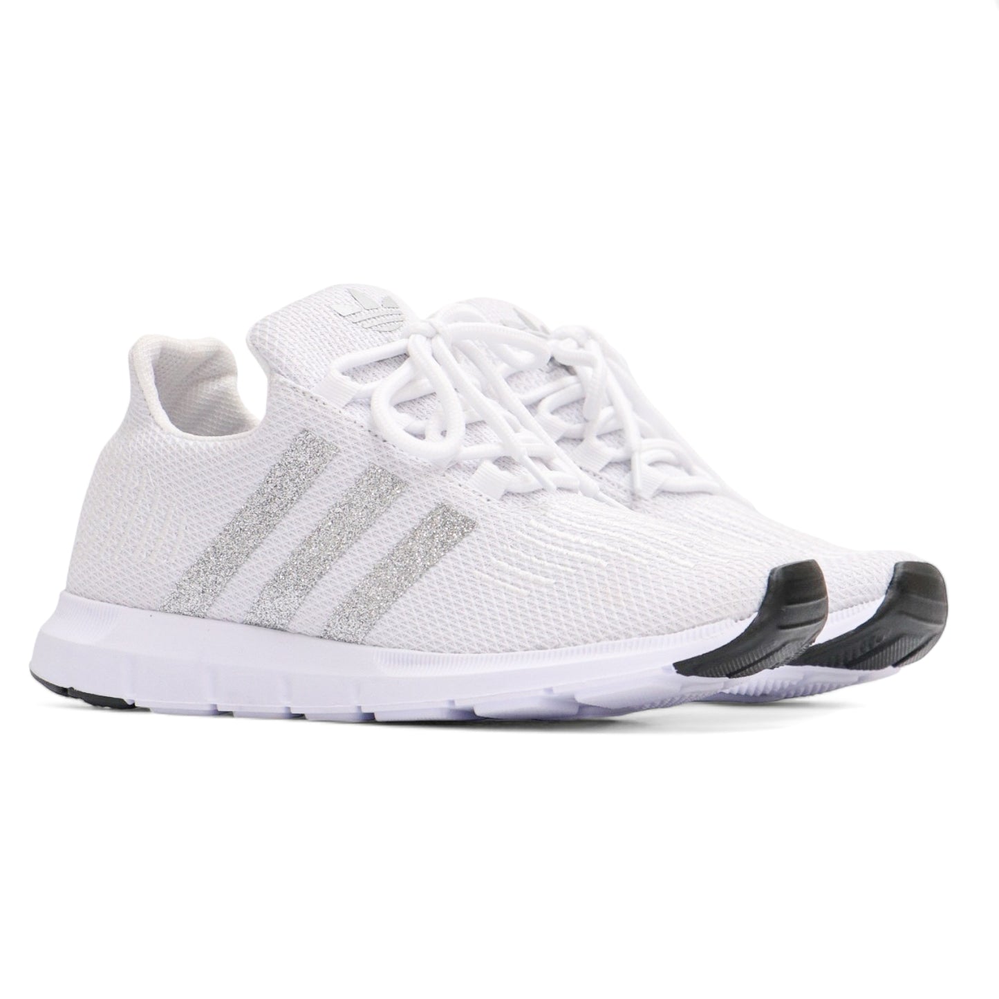 Adidas Swift