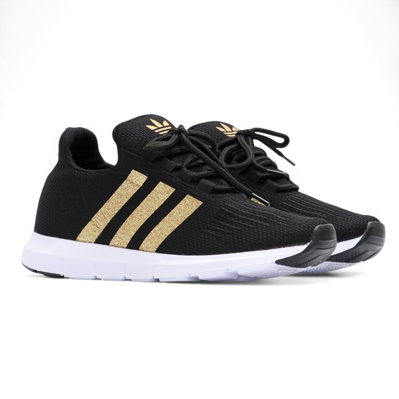 Adidas Swift