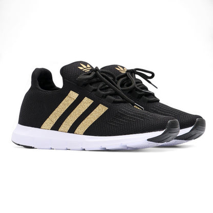 Adidas Swift