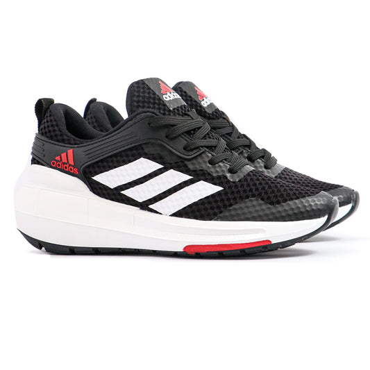 Adidas Boost
