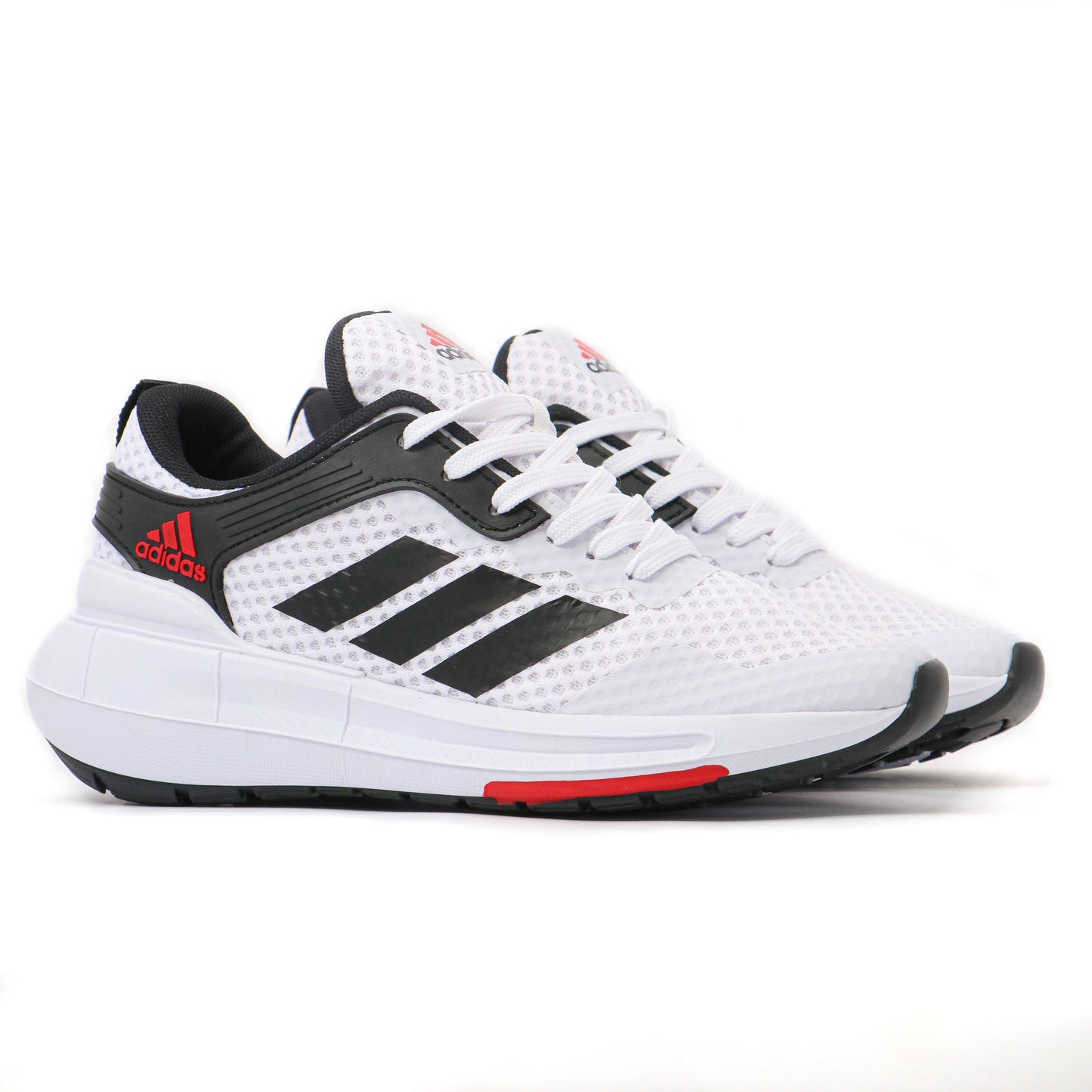 Adidas Boost